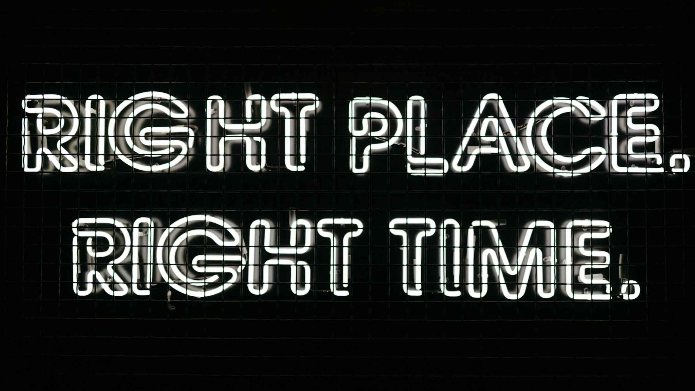 right place right time 2400x1351