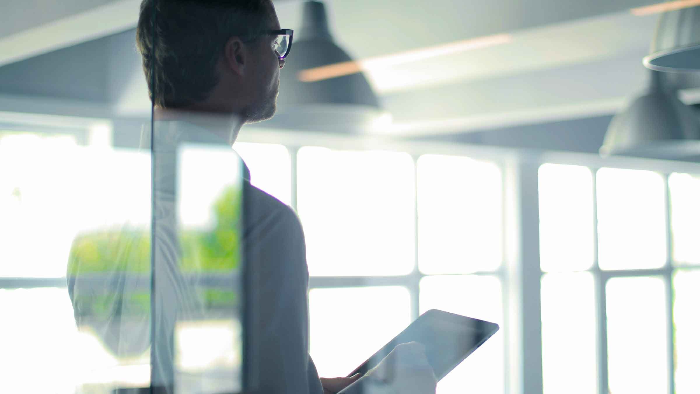 safety jacket 2400x1351