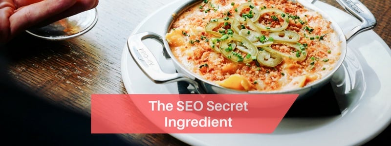secret ingredient2.jpg