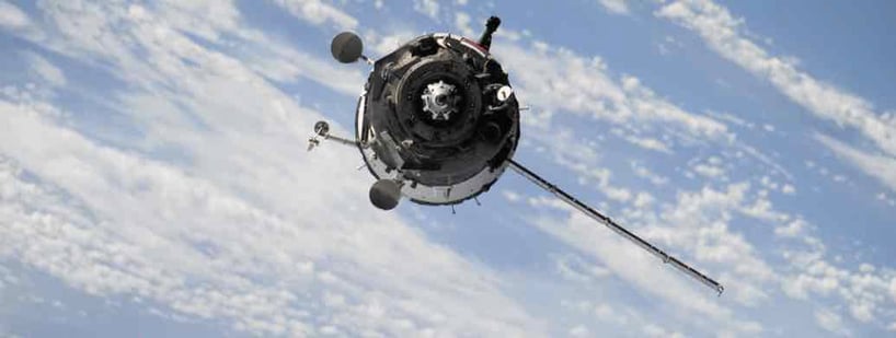 spacecraft.jpg