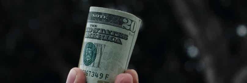 spend wisely