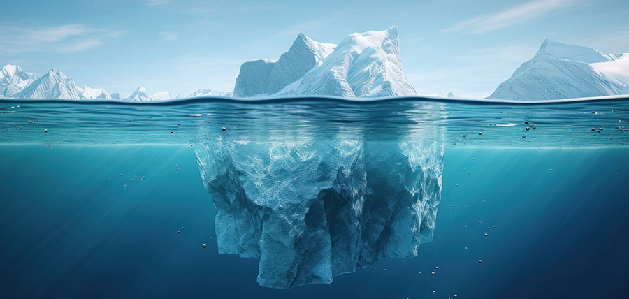 Why Isn t My Google Search Console Data Accurate?