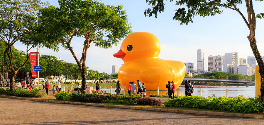 Why Isn t My Google Search Console Data Accurate?