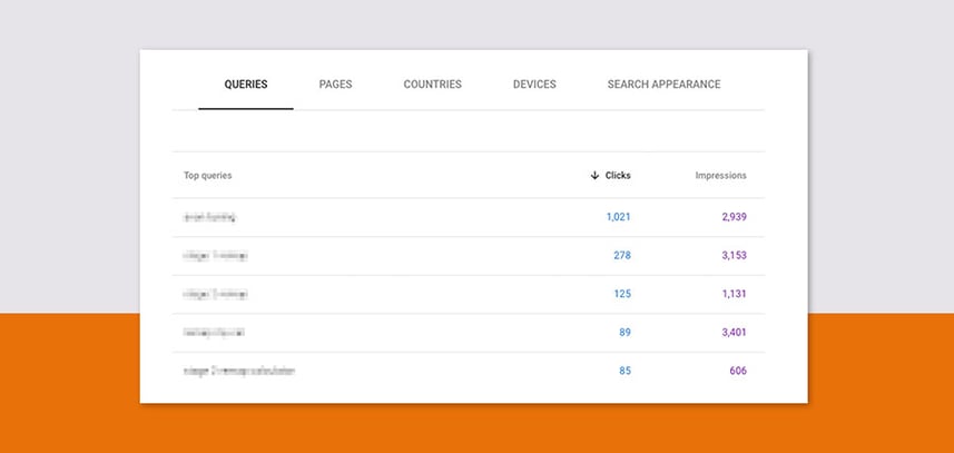 5-why-isnt-my-google-search-console-data-100-accurate