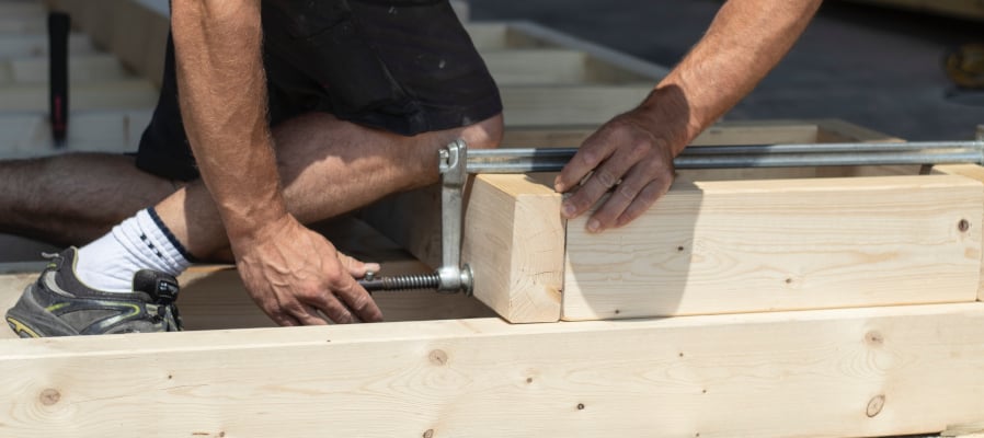 building-contact-forms