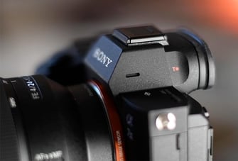 camera close-up camera close-up