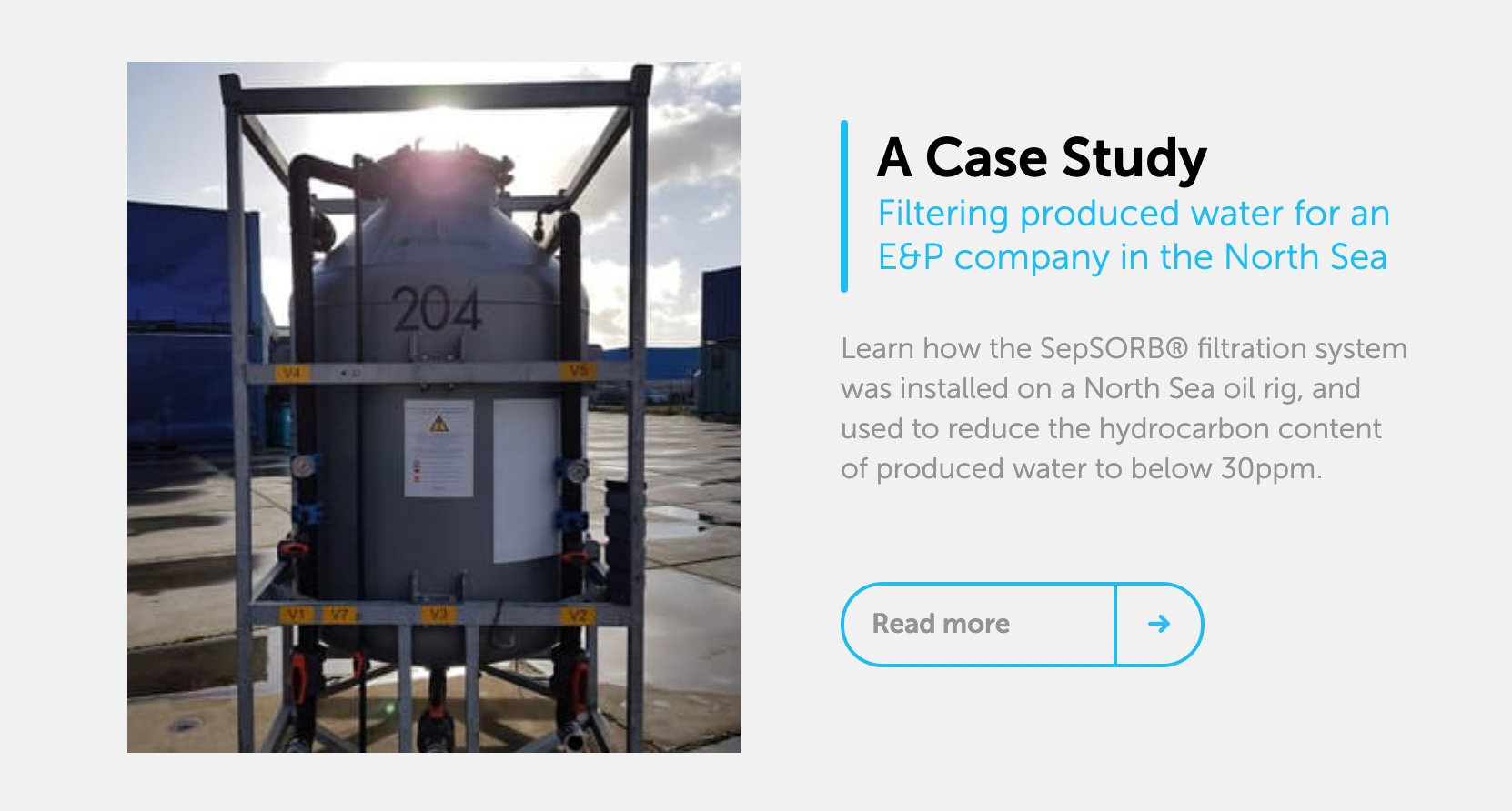 case-studies-build-trust