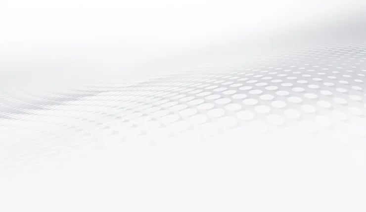coretrax