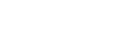 Master Industrie Logo