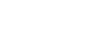 Osprey Housing Logo