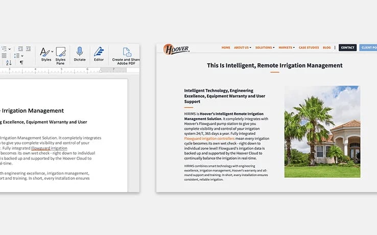 img__solutions--creating-new-content