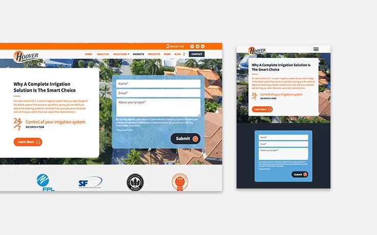 img__solutions--designing-better-ux
