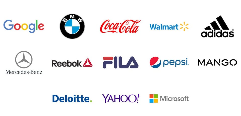 client-logos-build trust