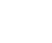 Master Industrie