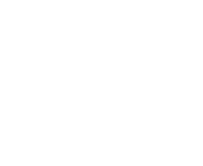 Muffle