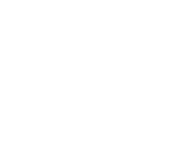 Surrey Police