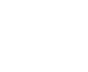 United Storage Systems