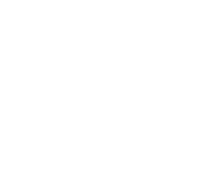 Wood Logo