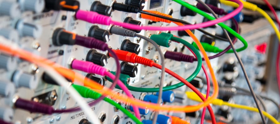 connections-semantic-indexing