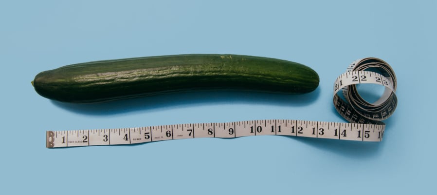 contact-form-size
