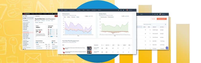 content-marketing-strategy-first-steps3