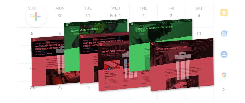 content-marketing-strategy-first-steps5