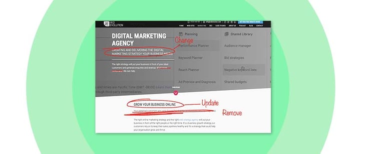 content-marketing-strategy-first-steps6