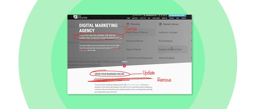 content-marketing-strategy-first-steps6