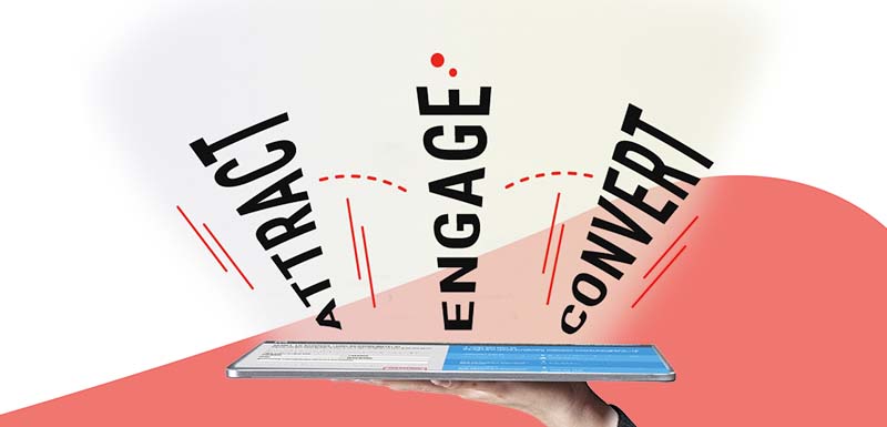 content-marketing-strategy-first-steps7