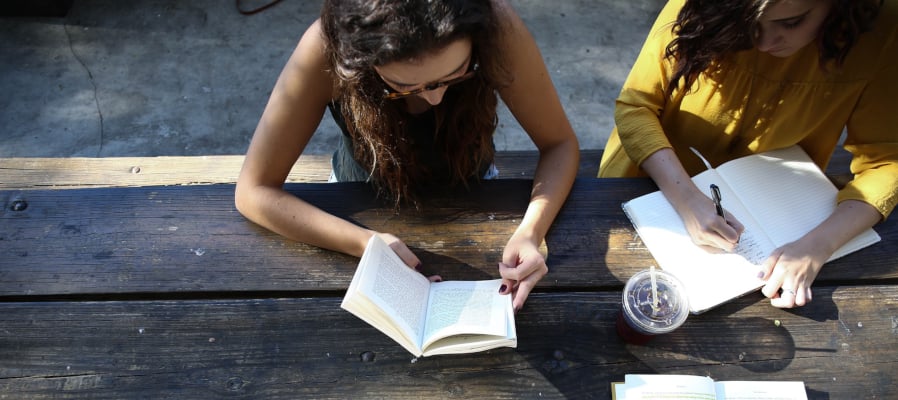 copywriting-workshop