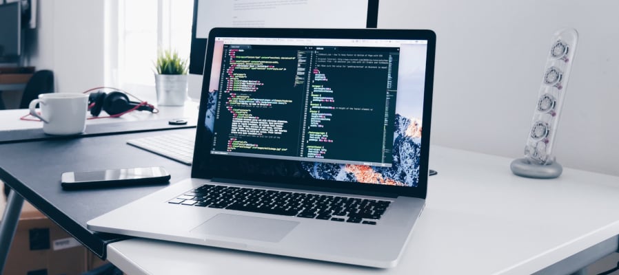 do-i-need-website-management-services