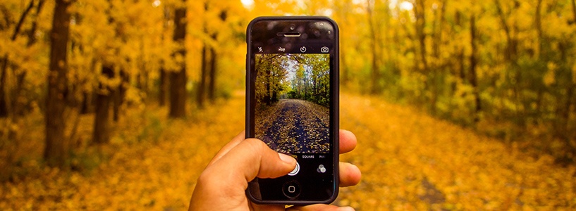 The Most Common Mistakes In Video Marketing