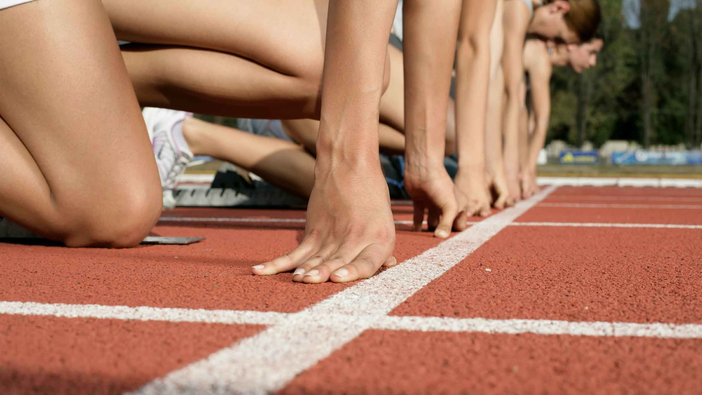 getting started - 2400x1351