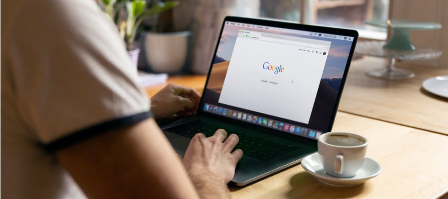 google-broad-core-algorithm-update