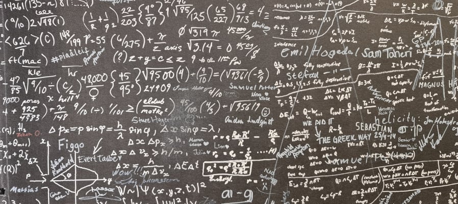 google-core-algorithm-update