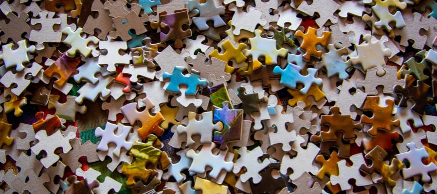 google-core-update-puzzle
