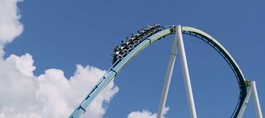 google-july-broad-core-update-is-a-rollercoaster