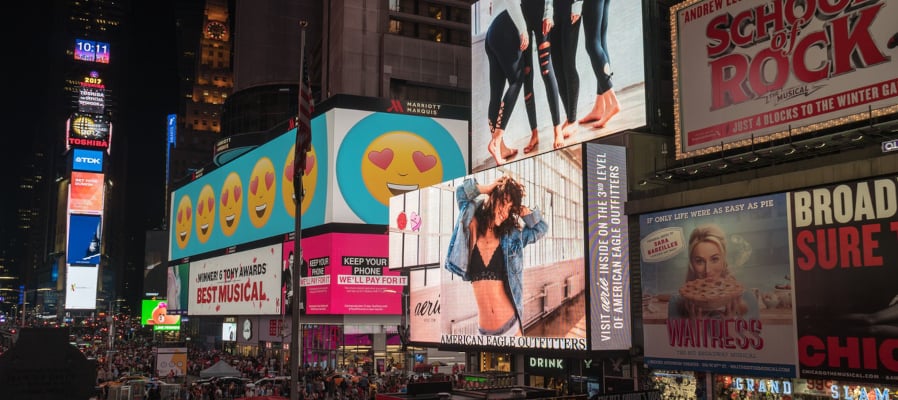 google-primarily-advertising-company