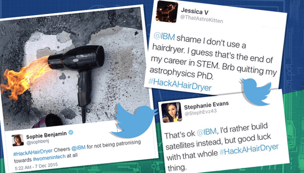 hack-a-hairdryer