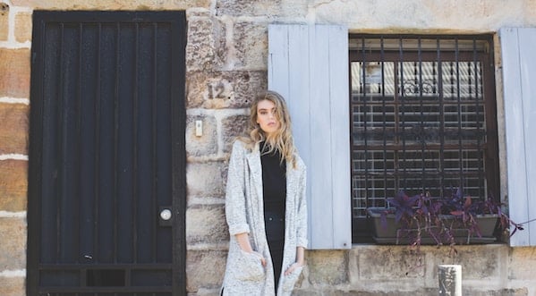 Buyer persona. Photo by Matthew Kane on Unsplash