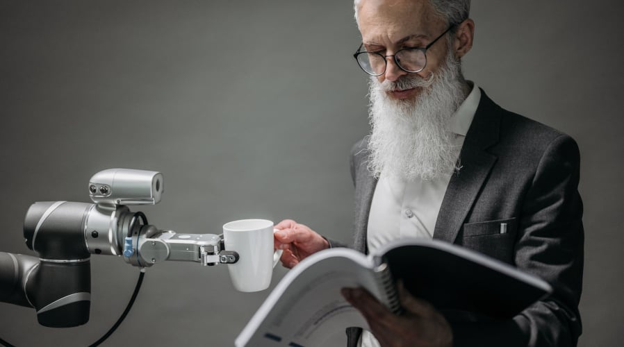 hubspot-automation