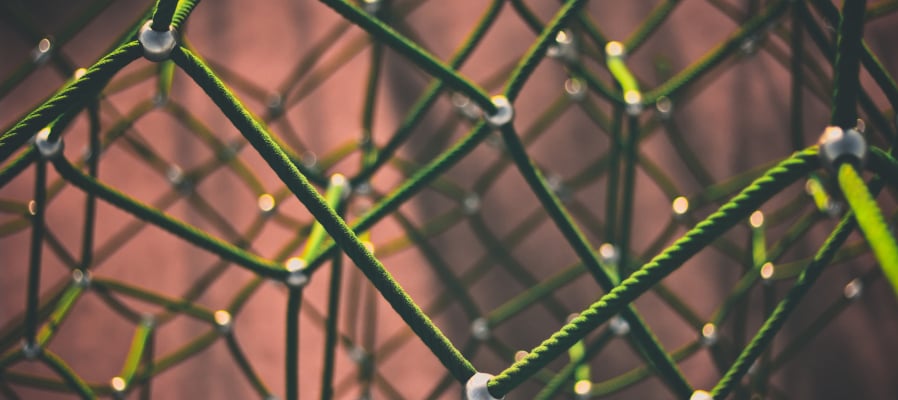 hubspot-b2b-integrations