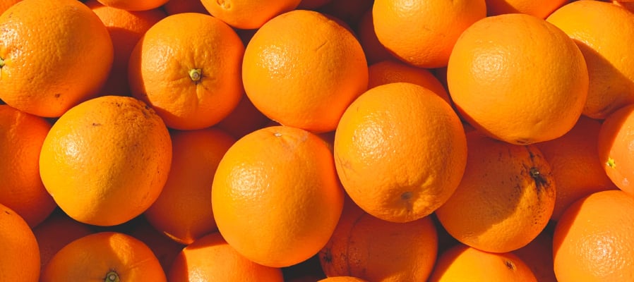 hubspot-crm-1