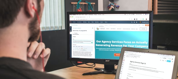 hubspot-crm-setup