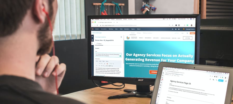 hubspot-crm-setup
