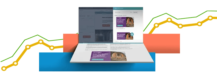 hubspot-development-2