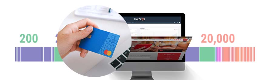 hubspot-price-1