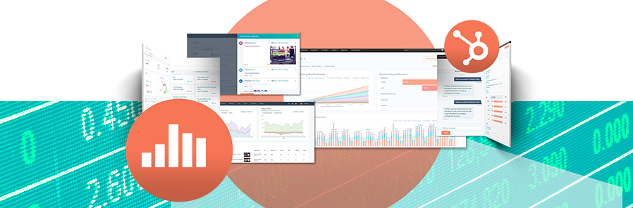hubspot-price-2