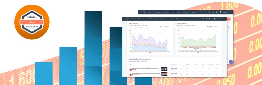 hubspot-price-3