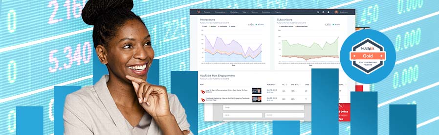 hubspot-price-4